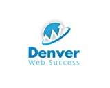 /public/logoimage/1336664164denvor 5.jpg